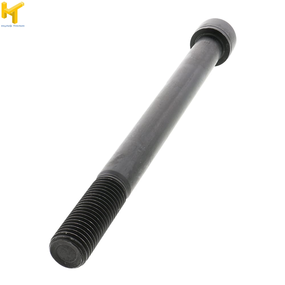 Bulong lục giác CB [HEXAGON SOCKET HEAD CAP SCREWS]