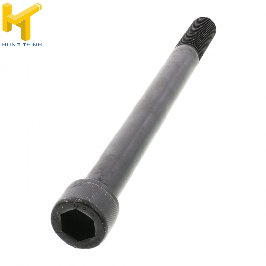 Bulong lục giác CB [HEXAGON SOCKET HEAD CAP SCREWS]